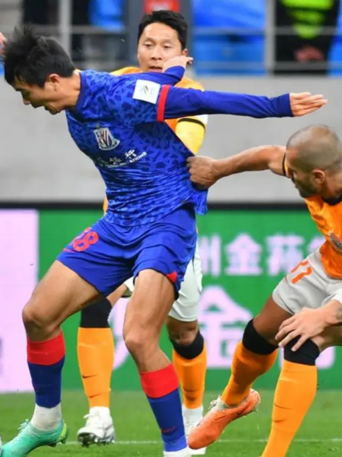 NINE GAME摩纳哥迎中超关键赛；今晨篮板制胜；话题不断；球队文化再被提及的简单介绍