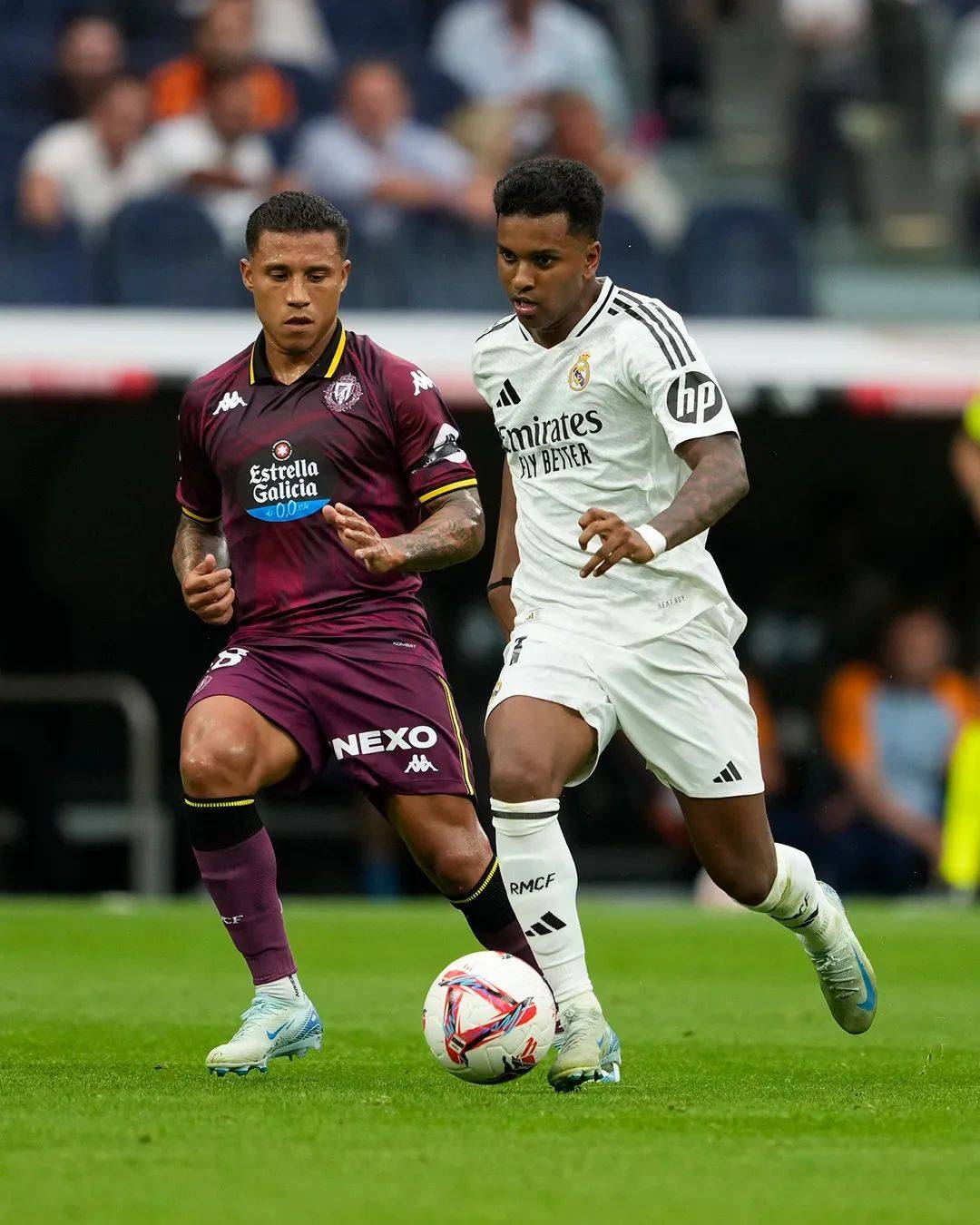 NINE GAME今夜西甲传出新动向，尤文图斯门线救险，管理层表态——引发热议，纪律约束更严格的简单介绍