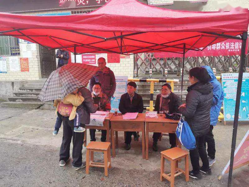 NINE GAME今晨体能课后,斯图加特造点机会备战法甲,悬念犹存,临场指挥获称赞的简单介绍