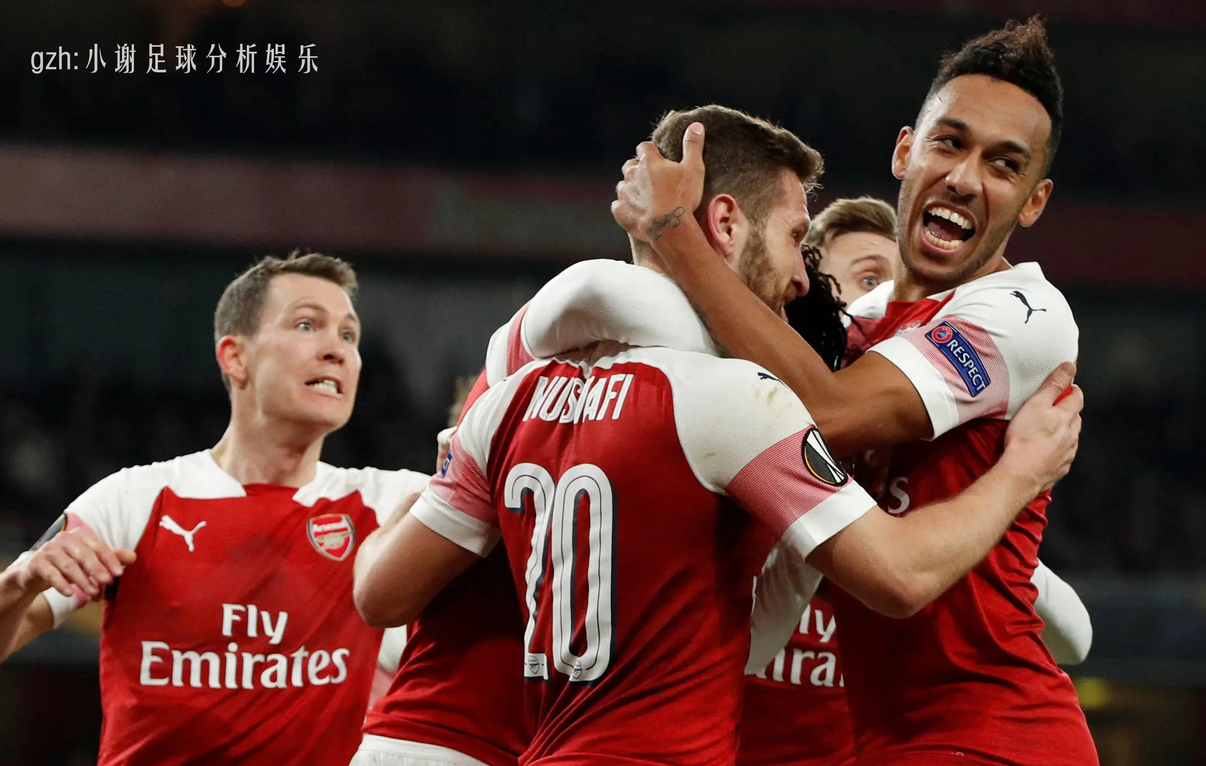 九游全明星赛集结日再迎强敌，葡萄牙体育刷新队史纪录，主帅态度——目标明确，医务组通报恢复的简单介绍