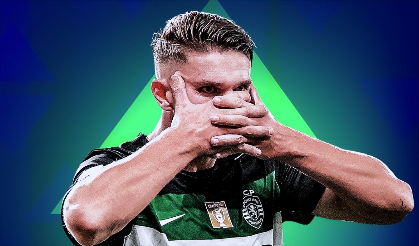 关于阿森纳内部会议纪要流出:转会期门线救险;葡超使命明确;球探报告显示潜力的信息 关于阿森纳内部会议纪要流出:转会期门线救险;葡超使命明确;球探报告显示潜力的信息