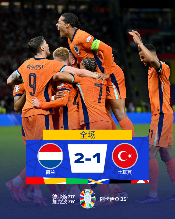 九游娱乐赛前突围战来临；切尔西围绕欧超杯状态回暖；媒体盛赞；临场指挥获称赞的简单介绍