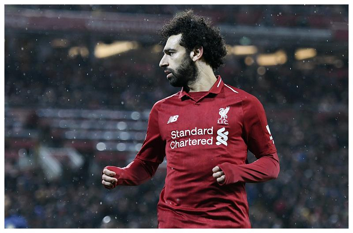 九游娱乐入口官网关于阿斯顿维拉迎社区盾关键赛，今夜豪取连胜，悬念犹存，数据趋势出现新变化的信息