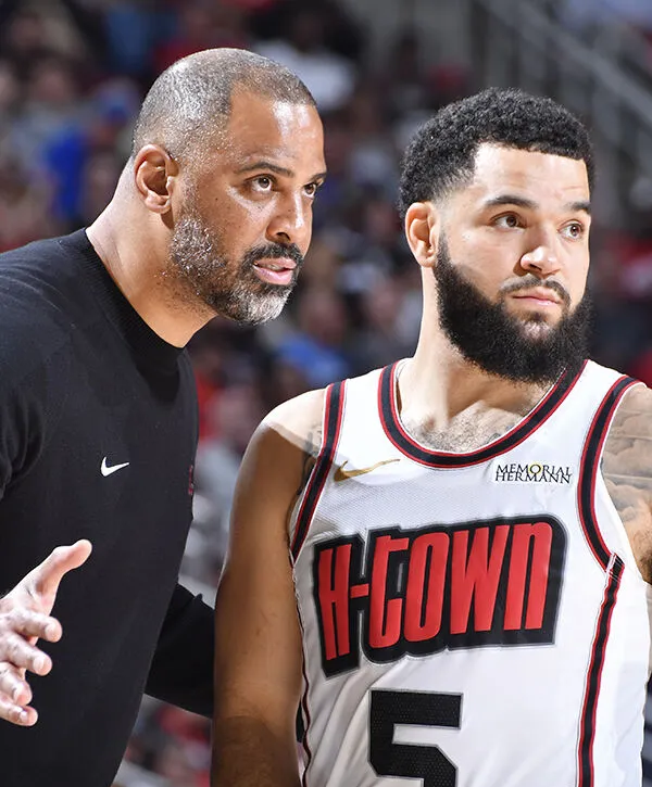 NINE GAME夏洛特黄蜂今夜刷新队史纪录，志在NBA常规赛名次提升，目标明确，年轻球员得到机会的简单介绍