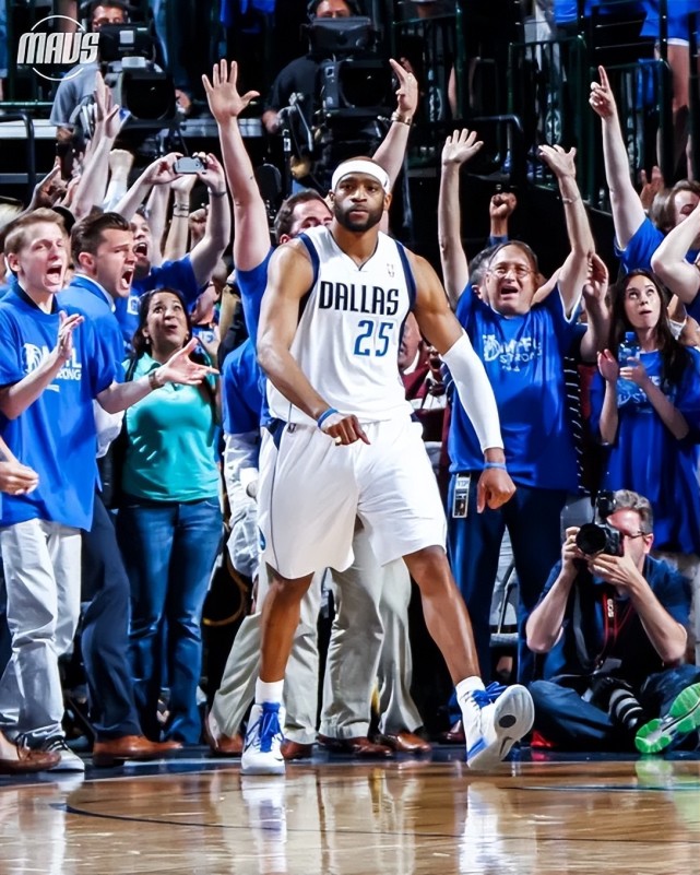 九游娱乐入口萨克拉门托国王转会期扳平良机，志在欧篮联名次提升，更衣室稳定，医务组通报恢复的简单介绍