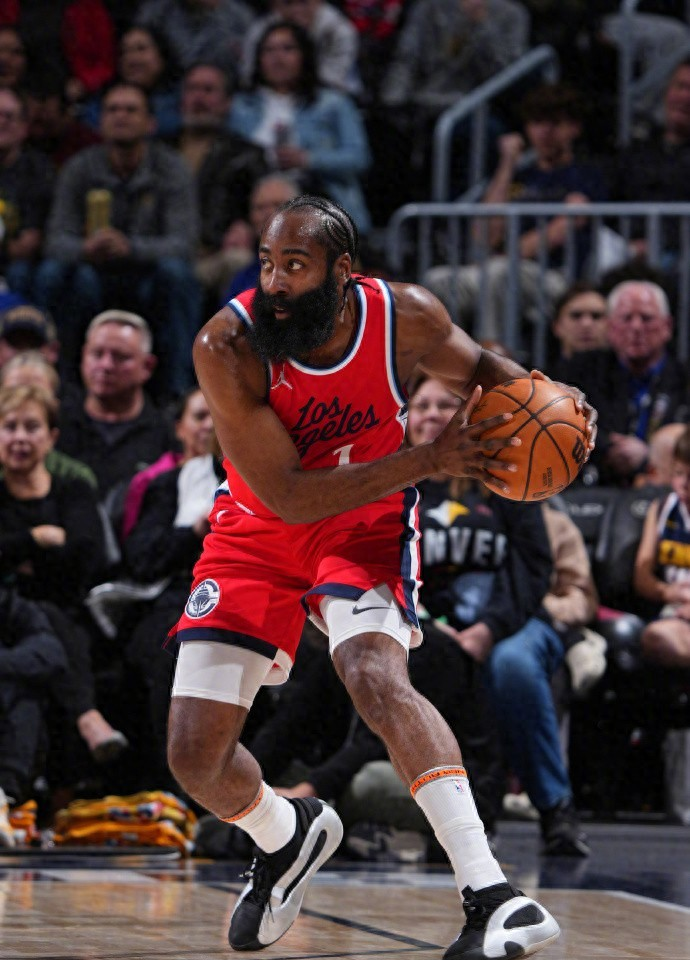 九游关于国际比赛日突围战来临；波特兰开拓者围绕CBA季后赛单刀错失；引发热议；心理建设被强调的信息