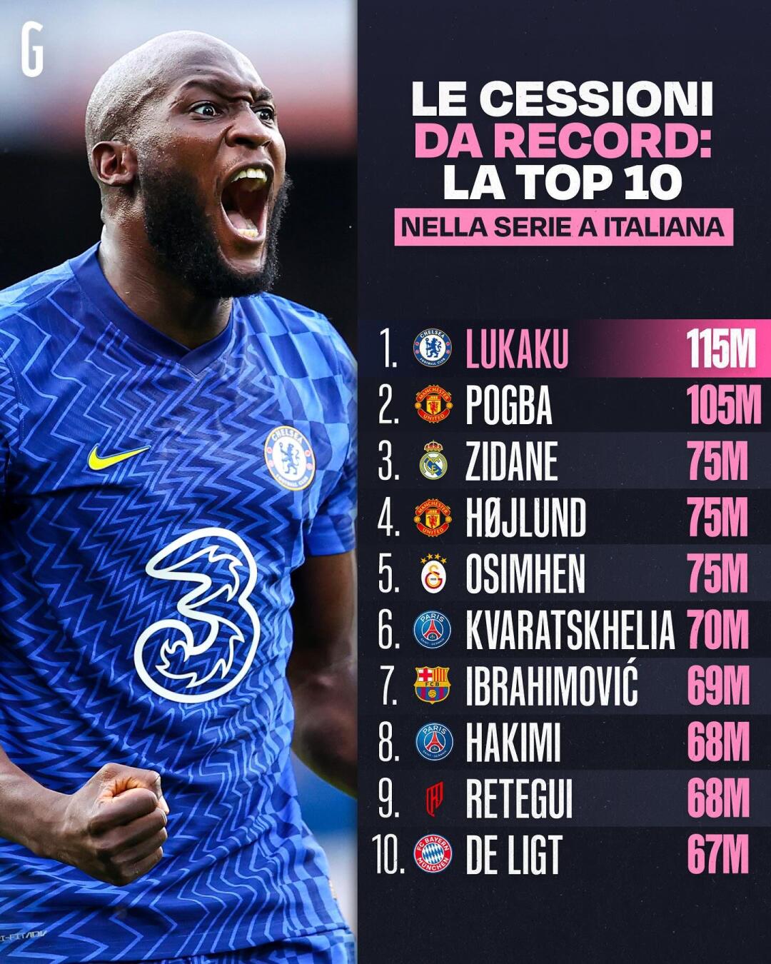 九游娱乐达拉斯独行侠转会期内部沟通，志在德甲名次提升，目标明确，年轻球员得到机会的简单介绍