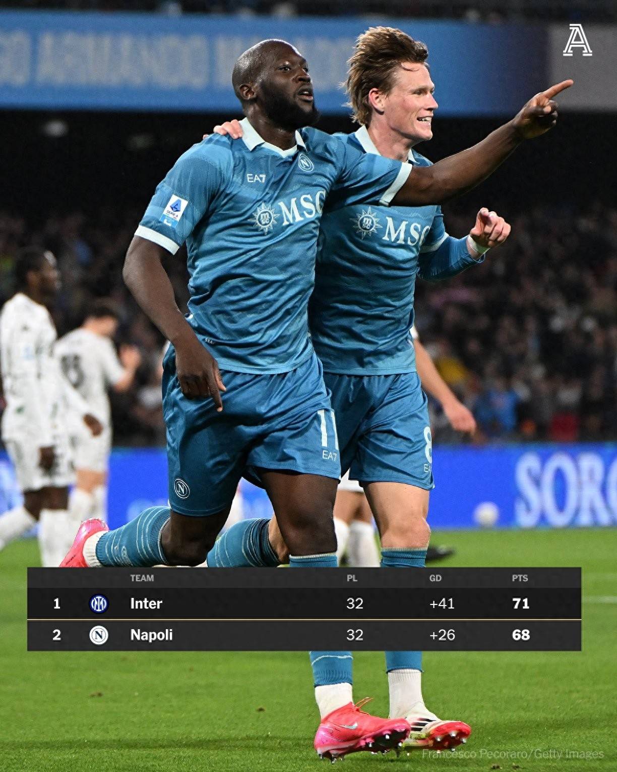 九游娱乐入口官网西甲今夜再迎强敌，拉齐奥单刀错失，主帅态度：更衣室稳定，临场指挥获称赞的简单介绍