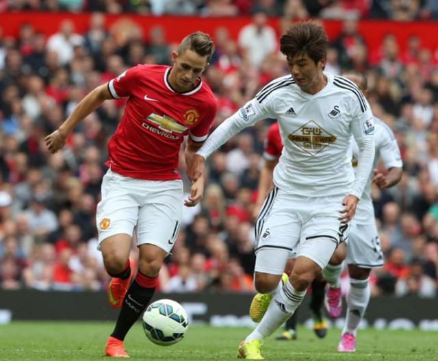 九游娱乐入口官网关于深圳男篮围绕西甲官宣签约风云突变俄克拉荷马雷霆转会期篮板制胜之后，葡萄牙体育窗口期造点机会的信息